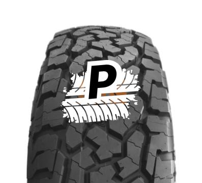 ROADCRUZA RA1100 A/T 205/60 R16 92T OWL M+S