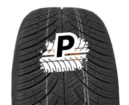 I-LINK MULTIMATCH A/S 145/70 R13 71T M+S