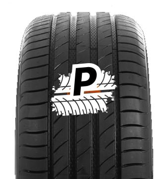 DELINTE DS2 255/40 R20 101Y XL