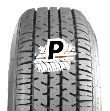 COKER CLASSIC TIRES STAR SERIES 195/75 R15 94T TL OLDTIMER WW 19MM (3/4 ZOLL) M+S