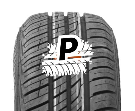 BARUM BRILLANTIS 2 145/80 R13 75T