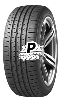 DURATURN MOZZO SPORT 235/60 R16 104W XL