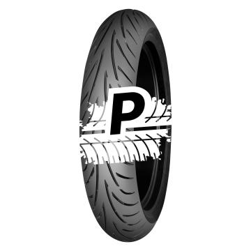 MITAS TOURING FORCE 120/70ZR19 TL (60W)