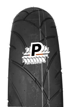 SHINKO SR741 140/70 B18 63V TL