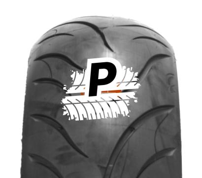 AVON AV72 COBRA 150/80 R16 71V TL COBRA