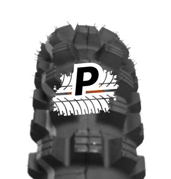 MITAS STONE KING 130/80 -17 65N TT M+S MITAS STONE KING 130/80 -17 65N TT M+S