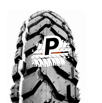 MITAS ENDURO TRAIL 140/80 B18 70H TT ENDURO TRAIL M+S