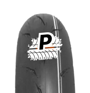 MITAS MC35 S-RACER 2.0 100/90 -12 49P TL F/R MEDIUM