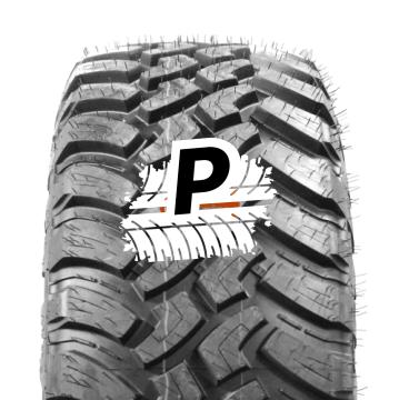 GRIPMAX MUD RAGE M/T 185/80R14 102/100Q M+S