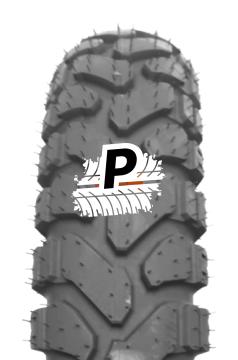 MITAS ENDURO TRAIL + 120/90 -17 64H TL ENDURO TRAIL+ M+S