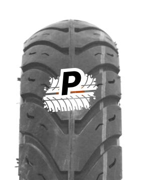 DURO (HWA FONG) HF290 120/90 -10 56J TL