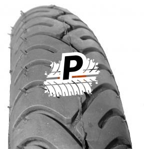 METZELER PERFECT ME 22 2.75 -18 42P TL