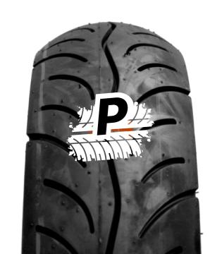 CST C6031 80/80 -16 46M TL