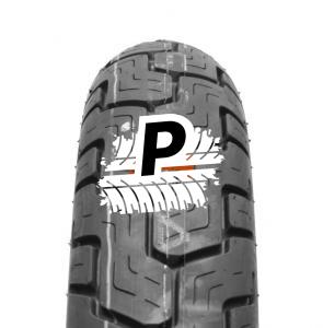 DUNLOP D404R 150/80 B16 71H TL (N)