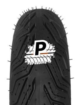 MICHELIN CITY GRIP SAVER 150/70 -14 66S TL