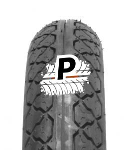 METZELER PERFECT ME 77 110/90 -16 59S TL