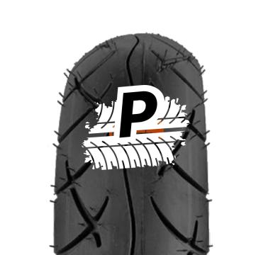 KENDA K433 100/60 -12 39J