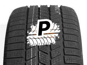 PIRELLI SCORPION ICE & SNOW 275/45 R20 110V XL WINTER (MO) (N0) [Porsche] M+S