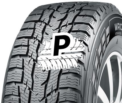 NOKIAN HKPL CR3 215/65 R16C 109/107R M+S