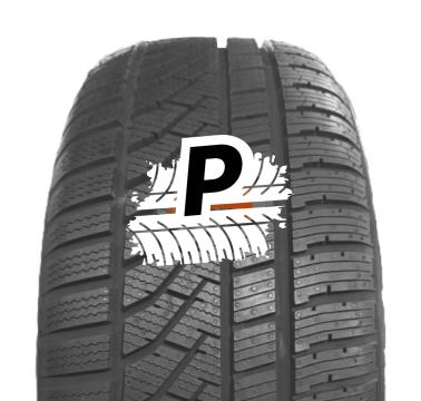 STARMAXX POLARMAXX SPORT 225/50 R17 98V XL M+S