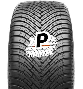 PRINX QUATTURA 4S 185/60 R14 86H XL M+S