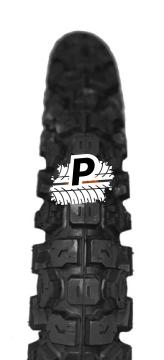 SHINKO SR244 4.1 -18 65S TT
