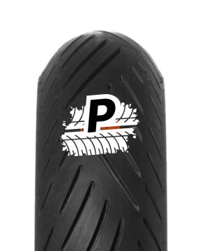 TVS EUROGRIP BEE CONNECT 130/70 -10 59L TL TVS EUROGRIP BEE CONNECT 130/70 -10 59L TL