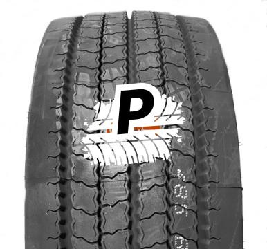 PROMETEON R02 PROWAY VODÍCÍ PNEU 315/70 R22.50 158/150L M+S 3PMSF (156/150M)