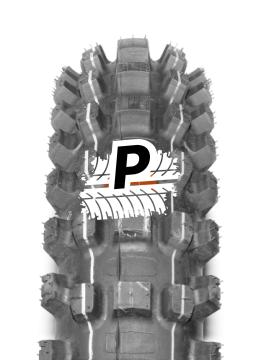 DUNLOP GEOMAX AT81 110/90 -18 61M TT