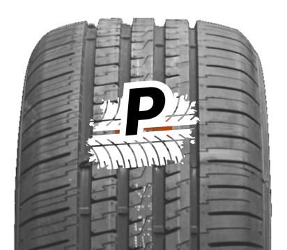 NEOLIN NEOSPORT 245/45 R18 100W XL
