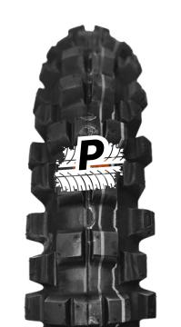 SHINKO R525 110/100 -18 64M TT NHS