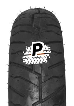 SHINKO SR425 100/90 -10 56J TL