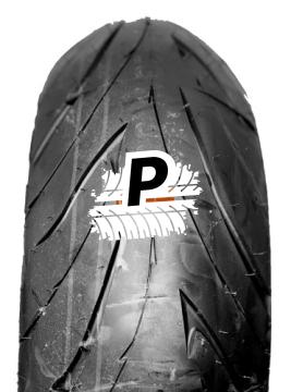 SHINKO R016 VERGE 160/60 R17 69W TL