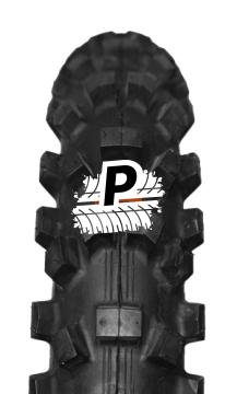 SHINKO R540 110/90 -19 62M TT NHS