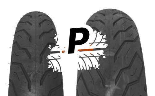 SHINKO SR616 120/70 -14 61P TL