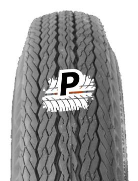 FIRESTONE DELUXE CHAMPION (B,D,G) 5.6 -15 78P 4PR TL WW 25MM OLDTIMER (1 ZOLL)