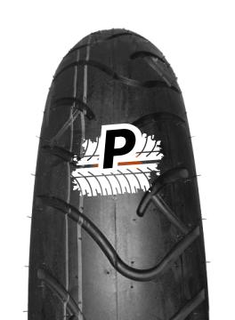 SHINKO SR881 DUCATI PASO 160/60ZR16 68W TL