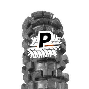 VEE RUBBER VRM140 250 -10 33J TT NHS