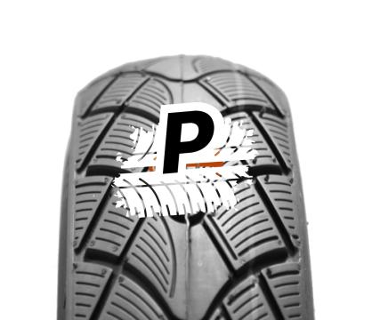 VEE RUBBER VRM351 130/60 -13 60S TL M+S