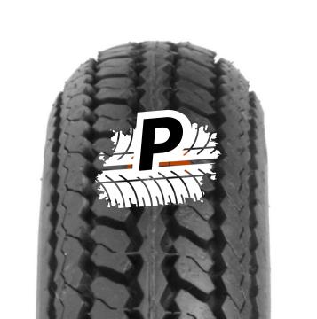 VEE RUBBER VRM051 3.5 -8 46J TT
