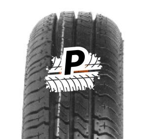 VEE RUBBER VTR313 125 R12 63S OLDTIMER