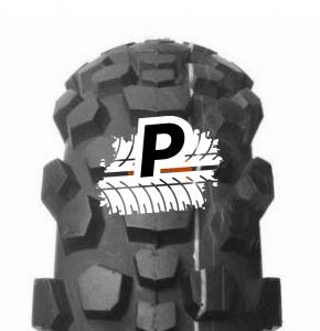 VEE RUBBER VRM162 115/80 -13 52M TL