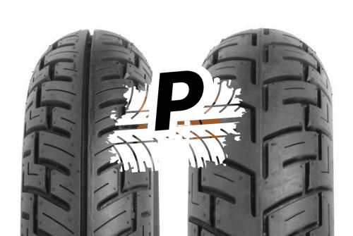 VEE RUBBER VRM319 140/60 -14 64S - TL