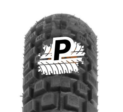 VEE RUBBER VRM186 2.75/4.00 -16 46J TT (ENDURO)
