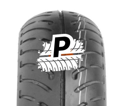 VEE RUBBER VRM224 110/80 -16 55T TL