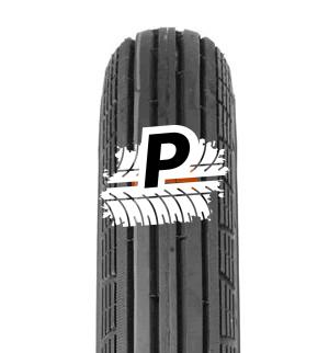 VEE RUBBER VRM011 3.25 -19 54P TT