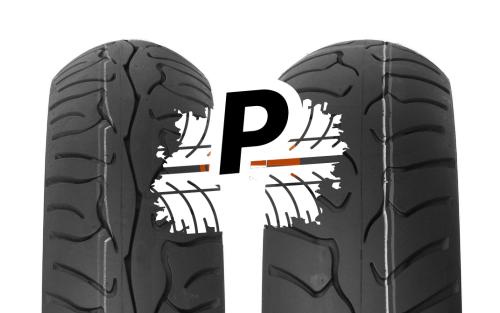 VEE RUBBER VRM342 140/60 -13 57P TL