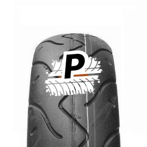 VEE RUBBER VRM099R 2.25/4.00 -17 39J TT