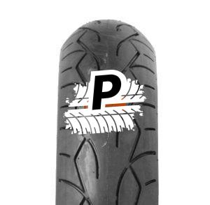 VEE RUBBER VRM302 200/60 B16 79H TL WW