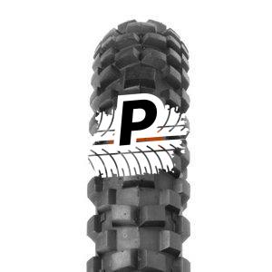 VEE RUBBER VRM174 2.5 -10 33J TT NHS